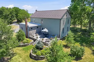 10173 Shimpstown Rd, Mercersburg, PA 17236 - Photo 52