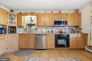 10173 Shimpstown Rd, Mercersburg, PA 17236 - Photo 12