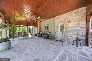 10173 Shimpstown Rd, Mercersburg, PA 17236 - Photo 48