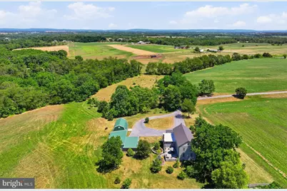 10173 Shimpstown Road, Mercersburg, PA 17236 - Photo 50