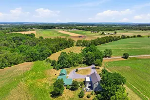 10173 Shimpstown Rd, Mercersburg, PA 17236 - Photo 50