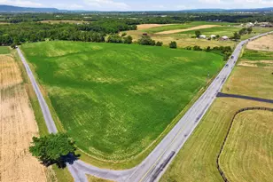 10173 Shimpstown Rd, Mercersburg, PA 17236 - Photo 66