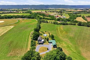 10173 Shimpstown Rd, Mercersburg, PA 17236 - Photo 4