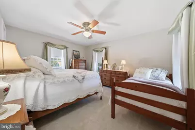 10173 Shimpstown Road, Mercersburg, PA 17236 - Photo 32