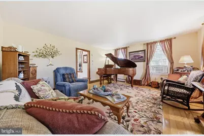 10173 Shimpstown Road, Mercersburg, PA 17236 - Photo 20