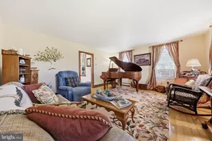 10173 Shimpstown Rd, Mercersburg, PA 17236 - Photo 20