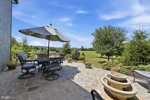 10173 Shimpstown Rd, Mercersburg, PA 17236 - Photo 60