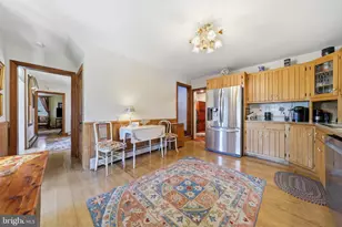 10173 Shimpstown Rd, Mercersburg, PA 17236 - Photo 10