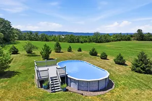 10173 Shimpstown Rd, Mercersburg, PA 17236 - Photo 62