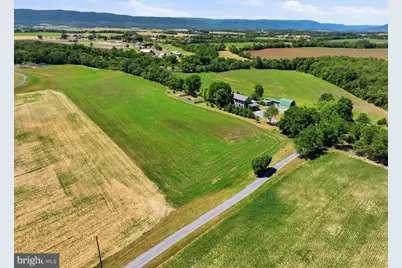 10173 Shimpstown Road, Mercersburg, PA 17236 - Photo 70