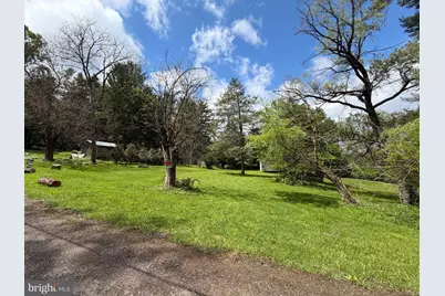 8078 Lincoln Way East, Fayetteville, PA 17222 - Photo 4