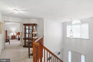 1671 Raven Dr N, Chambersburg, PA 17202 - Photo 24