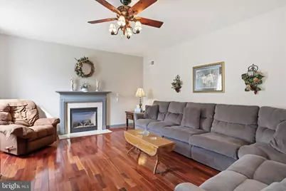 1671 Raven Drive N #153, Chambersburg, PA 17202 - Photo 22