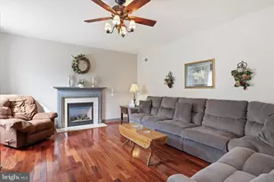 1671 Raven Dr N, Chambersburg, PA 17202 - Photo 22