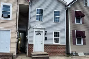 449 E Washington St, Chambersburg, PA 17201 - Photo 1