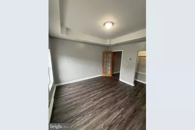 449 E Washington Street, Chambersburg, PA 17201 - Photo 10