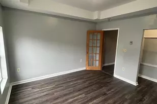 449 E Washington St, Chambersburg, PA 17201 - Photo 10