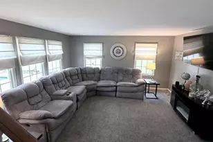 631 Eric Dr, Shippensburg, PA 17257 - Photo 16