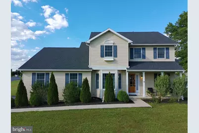 631 Eric Drive, Shippensburg, PA 17257 - Photo 2