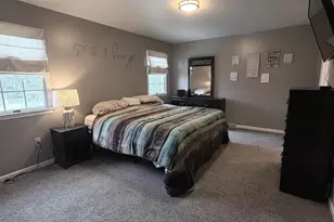 631 Eric Dr, Shippensburg, PA 17257 - Photo 18
