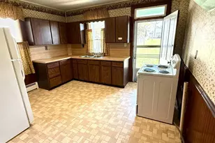 28 California Street W, Mercersburg, PA 17236 - Photo 8