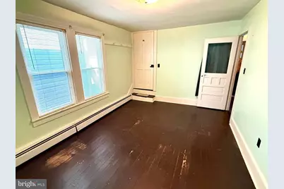 28 California Street W, Mercersburg, PA 17236 - Photo 16