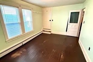 28 California Street W, Mercersburg, PA 17236 - Photo 16