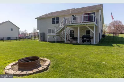 1753 Raven Drive, Chambersburg, PA 17202 - Photo 10
