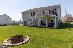 1753 Raven Dr, Chambersburg, PA 17202 - Photo 10