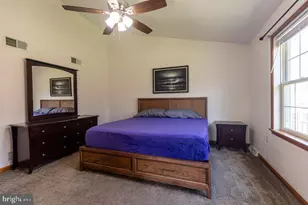 1753 Raven Dr, Chambersburg, PA 17202 - Photo 24