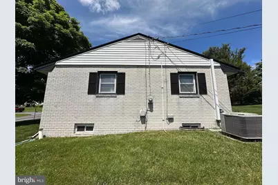 14078 Harbaugh Church Road, Waynesboro, PA 17268 - Photo 8
