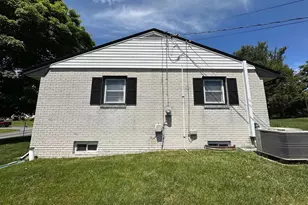 14078 Harbaugh Church Rd, Waynesboro, PA 17268 - Photo 8