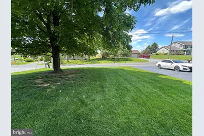 14078 Harbaugh Church Road, Waynesboro, PA 17268 - Photo 22