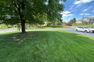 14078 Harbaugh Church Rd, Waynesboro, PA 17268 - Photo 22