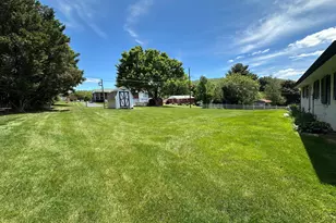 14078 Harbaugh Church Rd, Waynesboro, PA 17268 - Photo 16