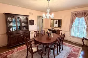 475 Larkspur Ln, Chambersburg, PA 17202 - Photo 38