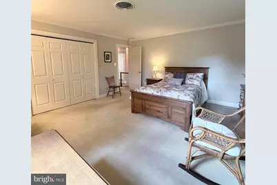 475 Larkspur Lane, Chambersburg, PA 17202 - Photo 62