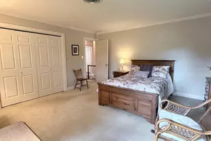 475 Larkspur Ln, Chambersburg, PA 17202 - Photo 62
