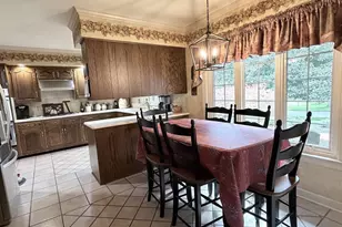 475 Larkspur Ln, Chambersburg, PA 17202 - Photo 34