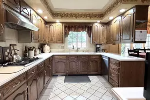 475 Larkspur Ln, Chambersburg, PA 17202 - Photo 28