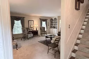 475 Larkspur Ln, Chambersburg, PA 17202 - Photo 6