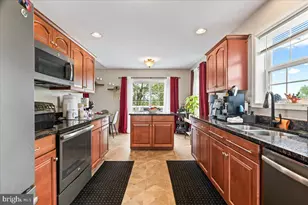 15680 Wedgewood Dr, Greencastle, PA 17225 - Photo 14