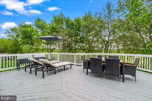15680 Wedgewood Dr, Greencastle, PA 17225 - Photo 38