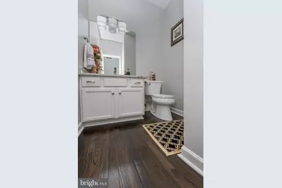 2384 Castlegreen Drive, Greencastle, PA 17225 - Photo 36