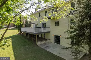 2384 Castlegreen Dr, Greencastle, PA 17225 - Photo 74