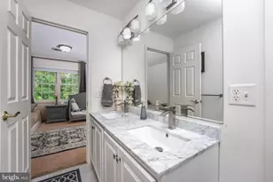 2384 Castlegreen Dr, Greencastle, PA 17225 - Photo 60