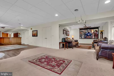 2384 Castlegreen Drive, Greencastle, PA 17225 - Photo 14