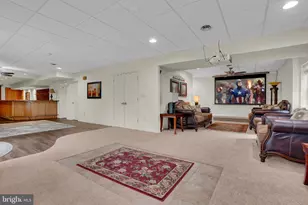 2384 Castlegreen Dr, Greencastle, PA 17225 - Photo 14