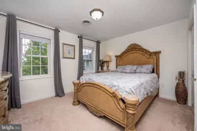 2384 Castlegreen Drive, Greencastle, PA 17225 - Photo 56