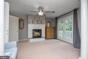 2384 Castlegreen Dr, Greencastle, PA 17225 - Photo 38